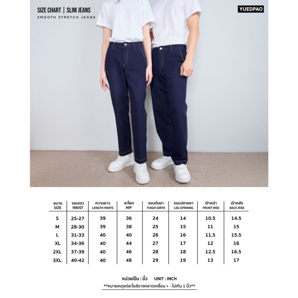 รูปภาพ 5