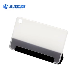 ALLDOCUBE Flip Case เคสกันกระแทก สำหรับ iPlay 50 Mini 8.4 นิ้ว