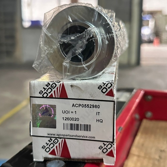 กรองไฮดรอลิก FILTER, ELEMENT รุ่น MF4708 MF5710 MF6712