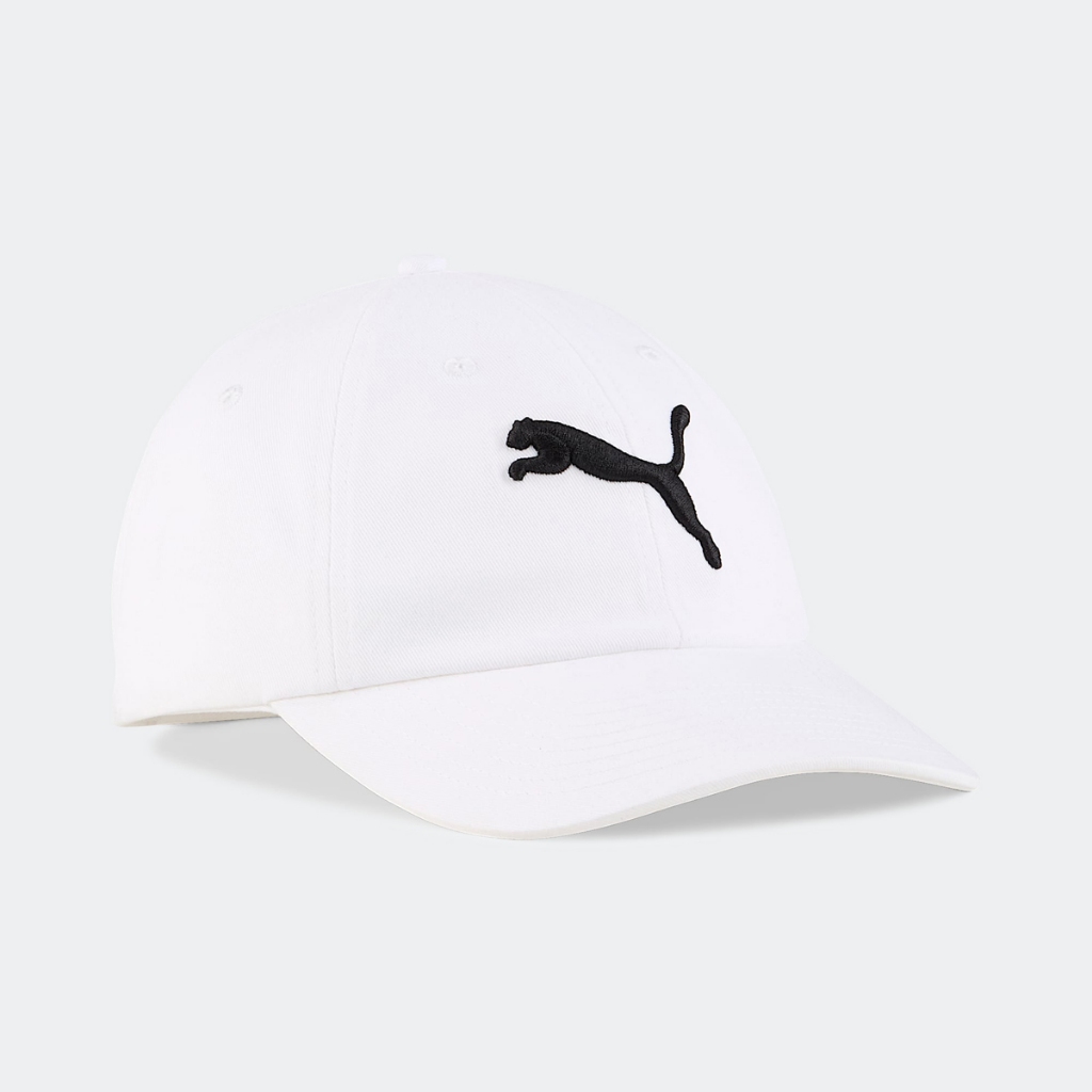 PUMA หมวก รุ่น ESS PUMA CAT BB Cap /025998 (801,802,803,807,808) — صورة 5