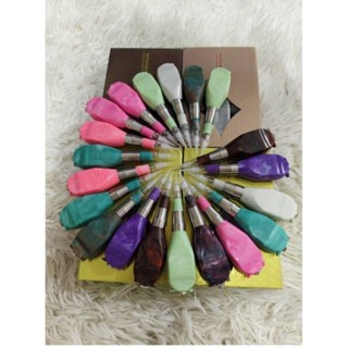 เครื่องสักคิ้ว ออมเบรGTเวียดนามแท้ 2 ระบบ