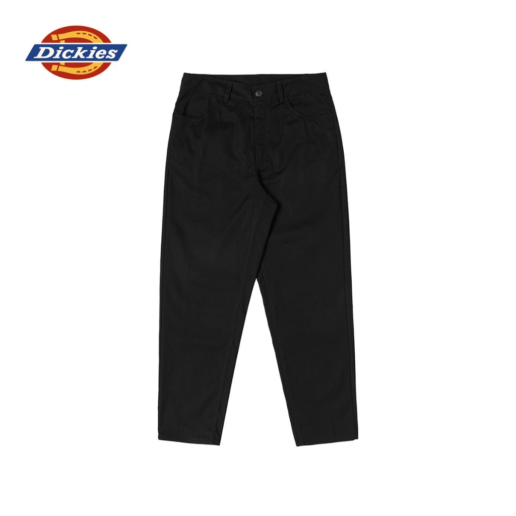 DICKIES MENS RELAXED TAPERED PANTS