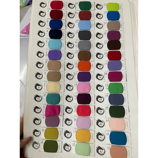 ผ้ากาวเยลซี่ยืด ดีที่สุด รีดผ้าไหม ติดง่าย คงทน ปะ ซ่อม แก้ ผ้าเมตร หลา กว้าง 150 ซม