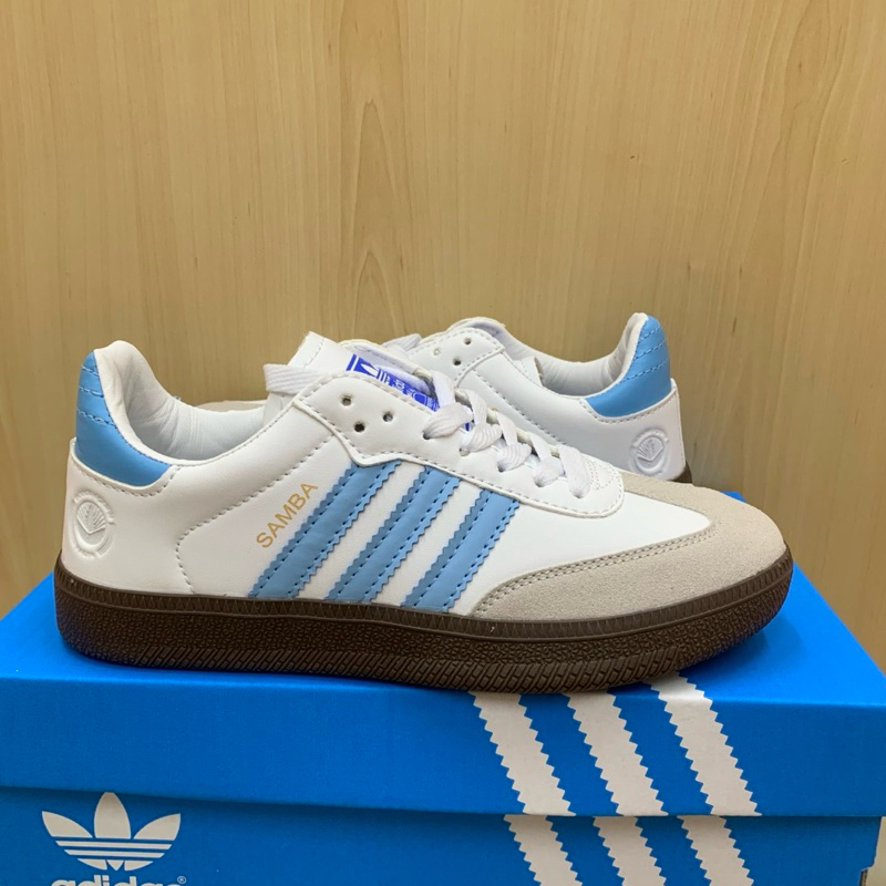 รองเท้า ผ้าใบพร้อมส่ง size💕( 36-45) 💕รองเท้าผ้าใบก็อปเกรด งานดี