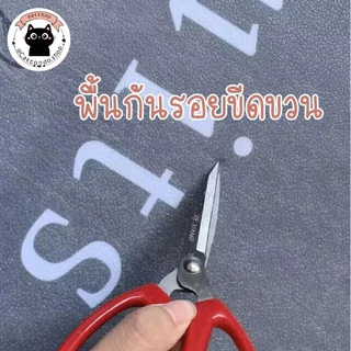 🌵 พรมปูพื้นpvc พรมปูพื้นกันน้ำ สำหรับสัตว์เลี้ยง แผ่นรองชาม แผ่นรองสัตว์เลี้ยง ทำความสะอาดง่าย เสื่อแมว รองนอน 🌵
