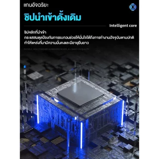 มีรีโมท เครื่องทำควัน เครื่องทำไดรไอซ์ สำหรับไฟดิสโก้เลเซอร์ เครื่องทำควัน เวที led Fog Smoke machine 1500w/1200w/500w