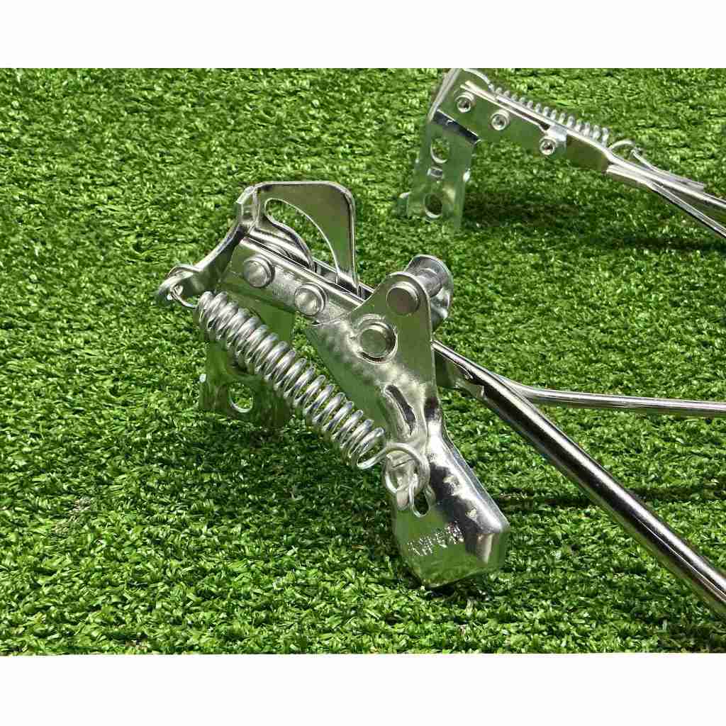 ขาตั้งหลัง14