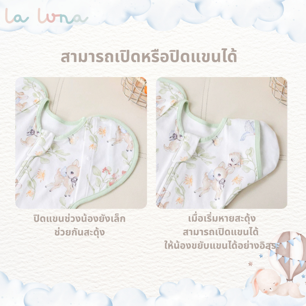 รูปภาพ 4