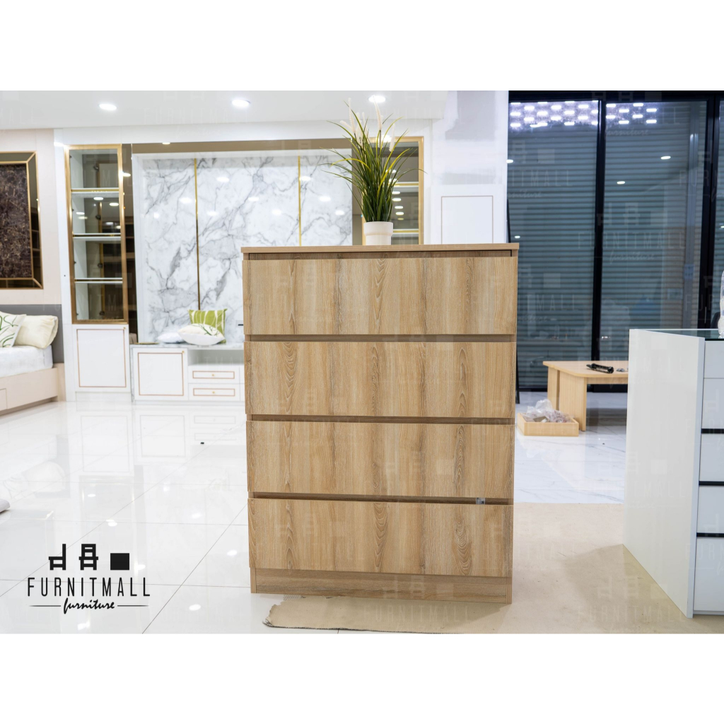 ตู้ลิ้นชักซ่อนของมีค่า ตู้ซ่อนเงิน ขนาด กว้าง 90 ซม. สูง 100 ซม. แบบมีคีย์การ์ดและแบบไม่มีคีย์การ์ด