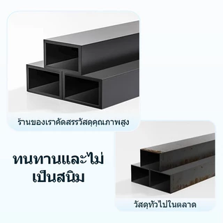 KEVE ชั้นวางจาน ที่วางจาน ค่รอบอ่างล้างจาน BowlRack ชั้นวางของในครัว รุ่นอัพเกรด ที่วางจานใช้ในบ้าน