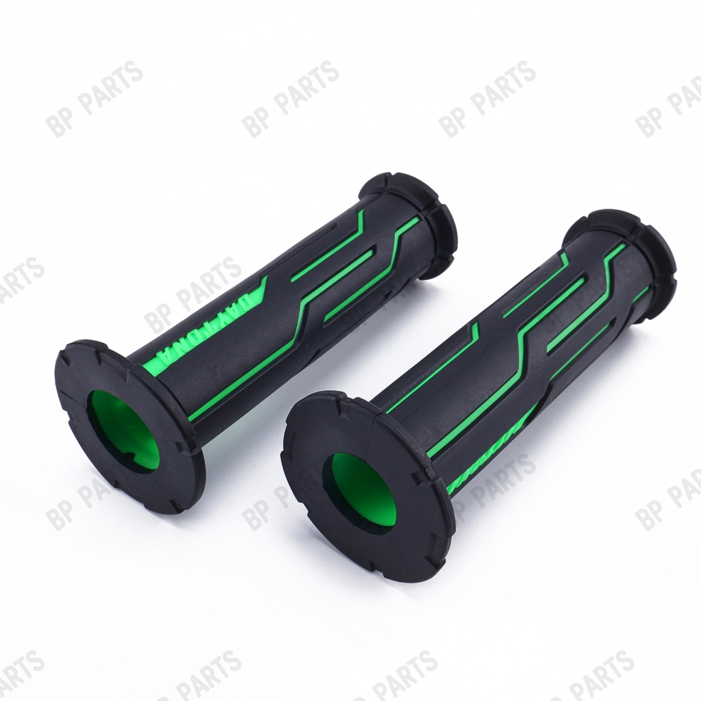 รูปภาพ 4