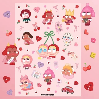 เคสใส กันกระแทก เคสเรซิ่น เคสไอโฟน
