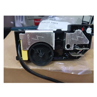 Stanley อะไหล่ชุดปรับสปีดสวิตซ์ควบคุม สกัดไฟฟ้า รุ่น STHM10K…