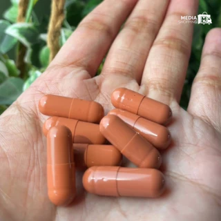 [ส่งด่วน] 5 กระปุก หลินตัง สมุนไพรจีนลดระดับน้ำตาลในเลือด บำรุงร่างกาย สารสกัดจากเห็ดหลินจือ และ ถั่งเช่า