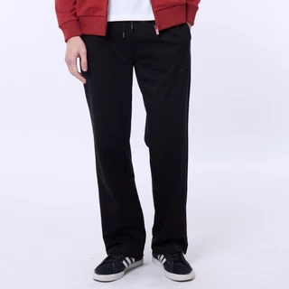 BODY GLOVE TRACK PANTS กางเกงขายาว ผู้ชาย-ผู้หญิง รวมสี 2025