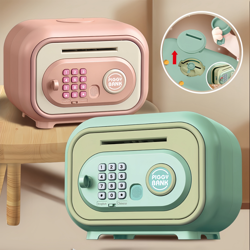 รูปภาพ 3