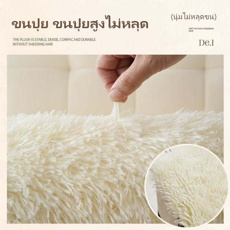 รูปภาพ 4