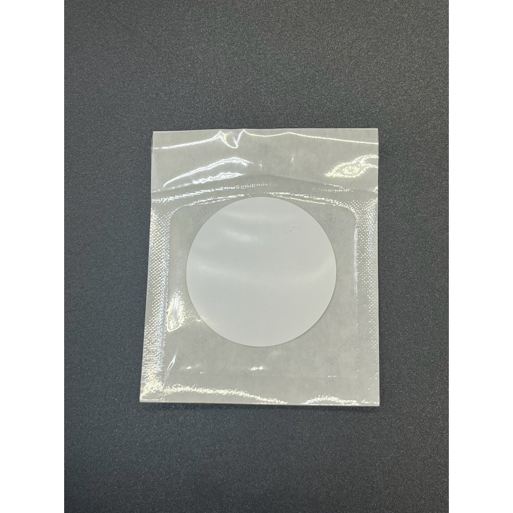 ตัวกรอง MCE Membrane 47mm 0.45um 200PCs/PK ยี่ห้อ LAPMA