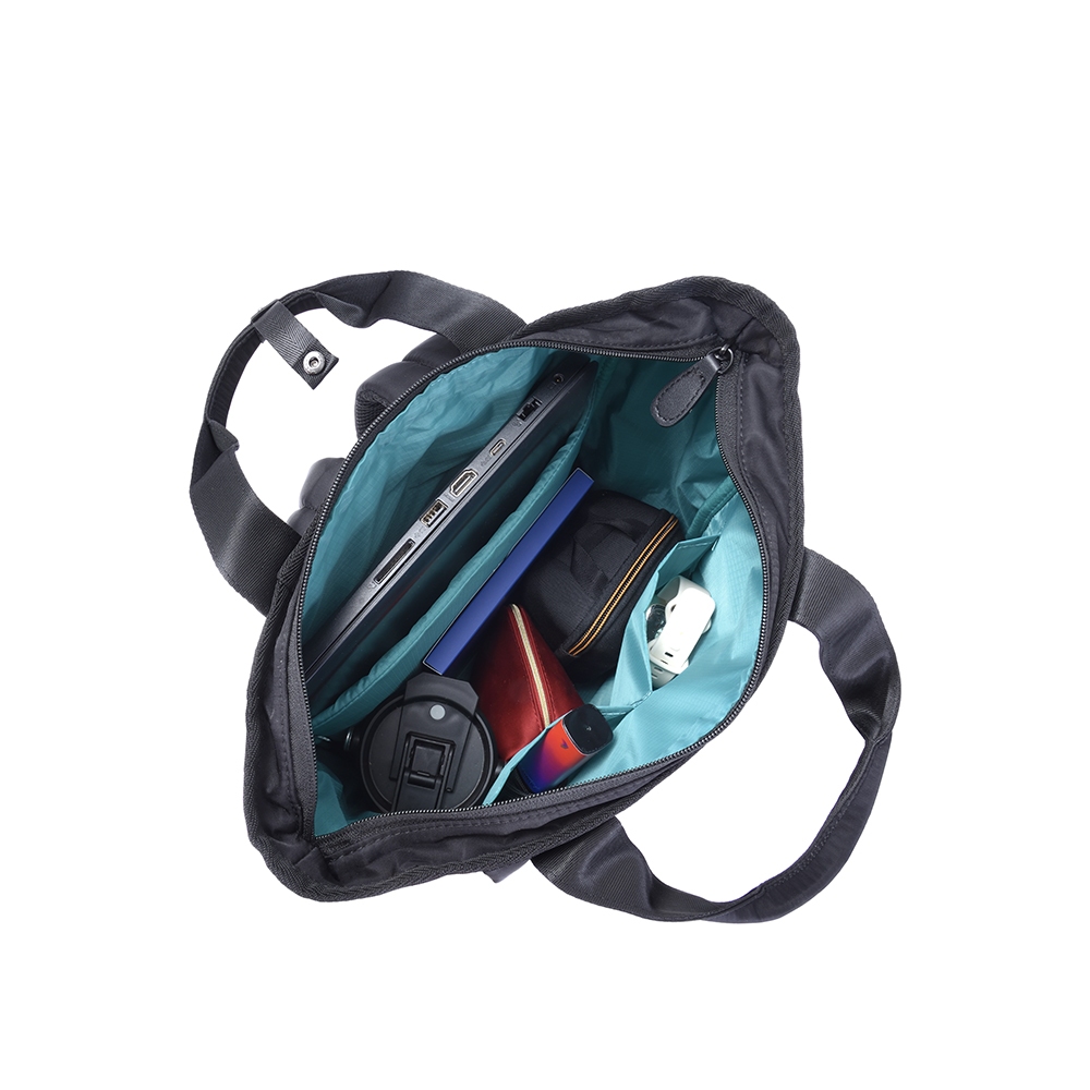 anello กระเป๋าสะพายหลัง size regular รุ่น COSMIC - ATM0883