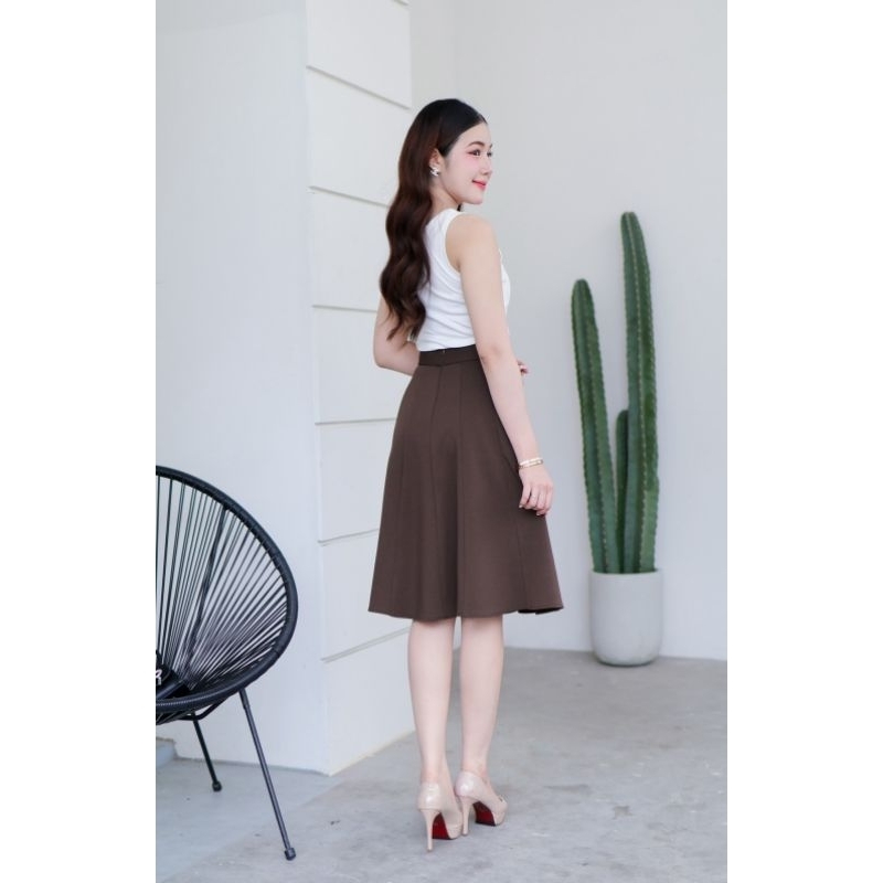 รูปภาพ 8