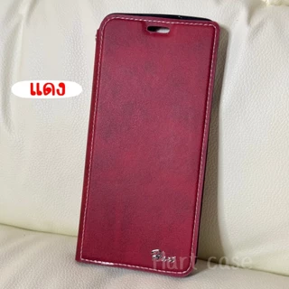 เคสกระเป๋าหนัง เปิดปิด VIVO - V30 V30pro V30lite V40 V40pro V40lite V50 V50lite V60 V60lite V70 V70FE