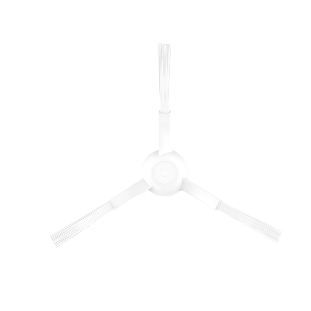 Xiaomi Robot Vacuum S10/E10/S12/E12/X20 Side Brush