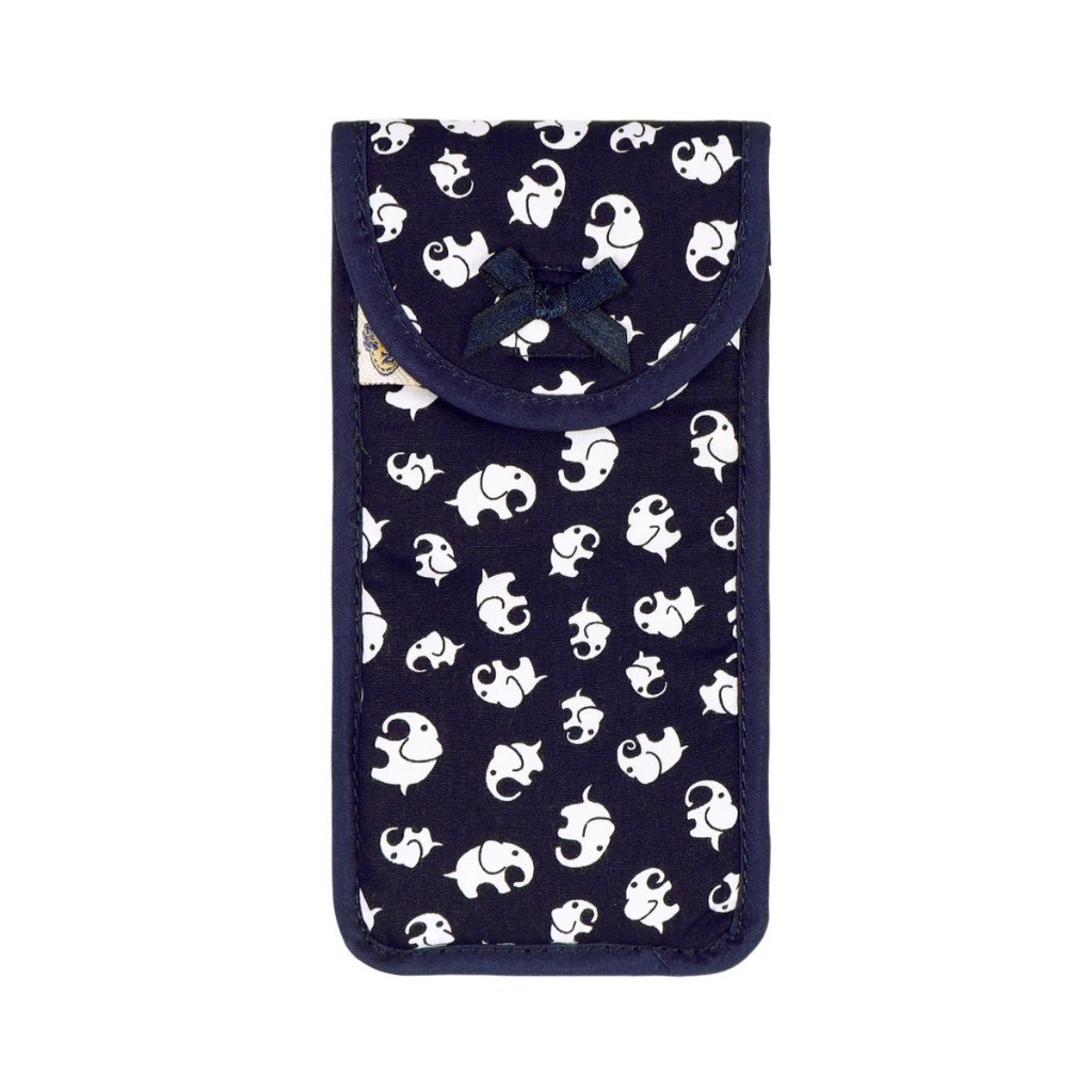 NaRaYa  ซองใส่แว่นตา