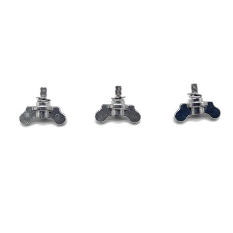 น็อตตัวผู้ยึดจานหัวเจ็ท โดรน DJI T20P,T40T,T25,T50 – โปรปัง