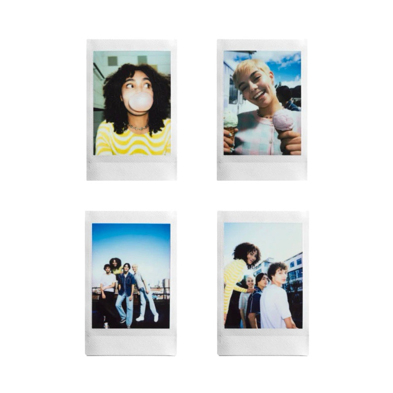 รูปภาพ 8