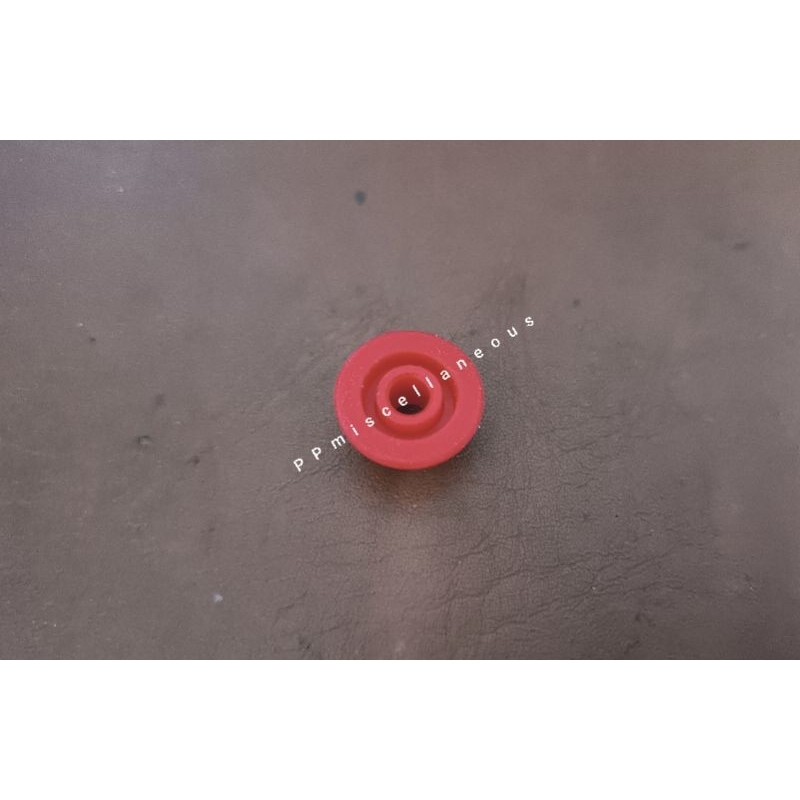 Drainage Seal Ring สำหรับเครื่อง Minimex, Kalerm ของใหม่ มีของพร้อมส่ง