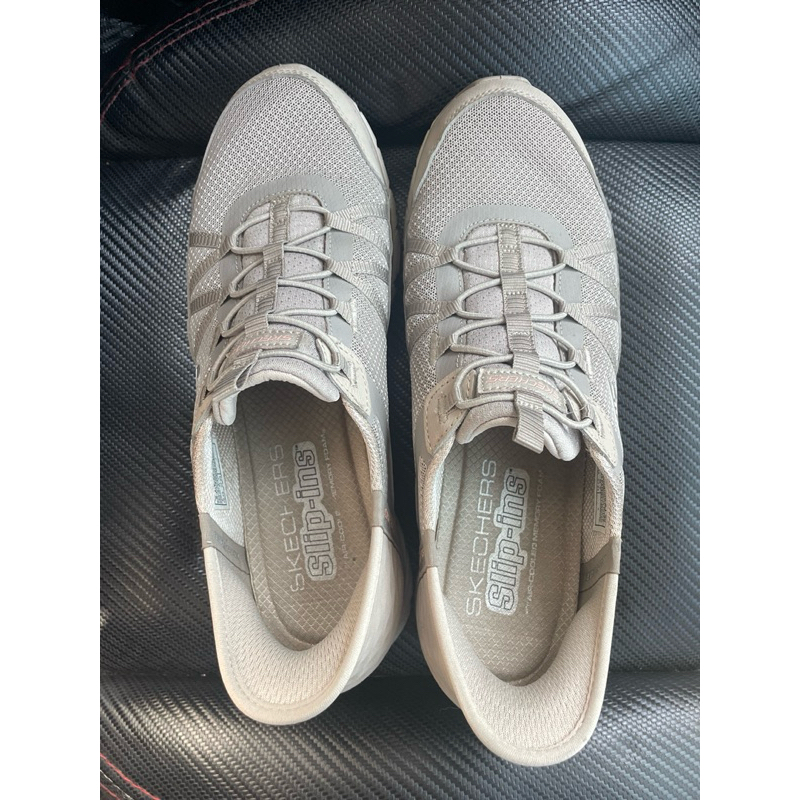 รองเท้าskechersผู้หญิง#รองเท้าผ้าใบผู้หญิง#รองเท้าคัชชู#Skechers#เดินสบาย