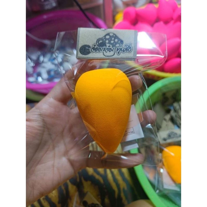 🔥ทุ่นไฟไซร์5-6cm.ชุดละ60฿.( ขาย4ชุด)239฿.🔥