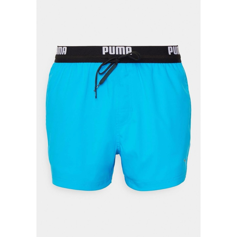 กางเกงขาสั้น Puma SWIM แท้100%