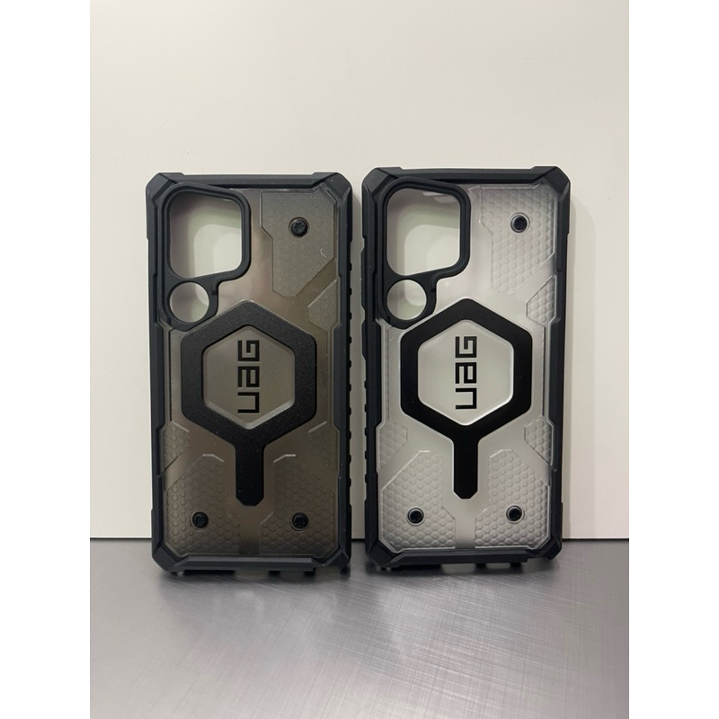 “พร้อมส่ง“เคส UAG กันกระแทก S23Ultra/S24Ultra/S25Ultra