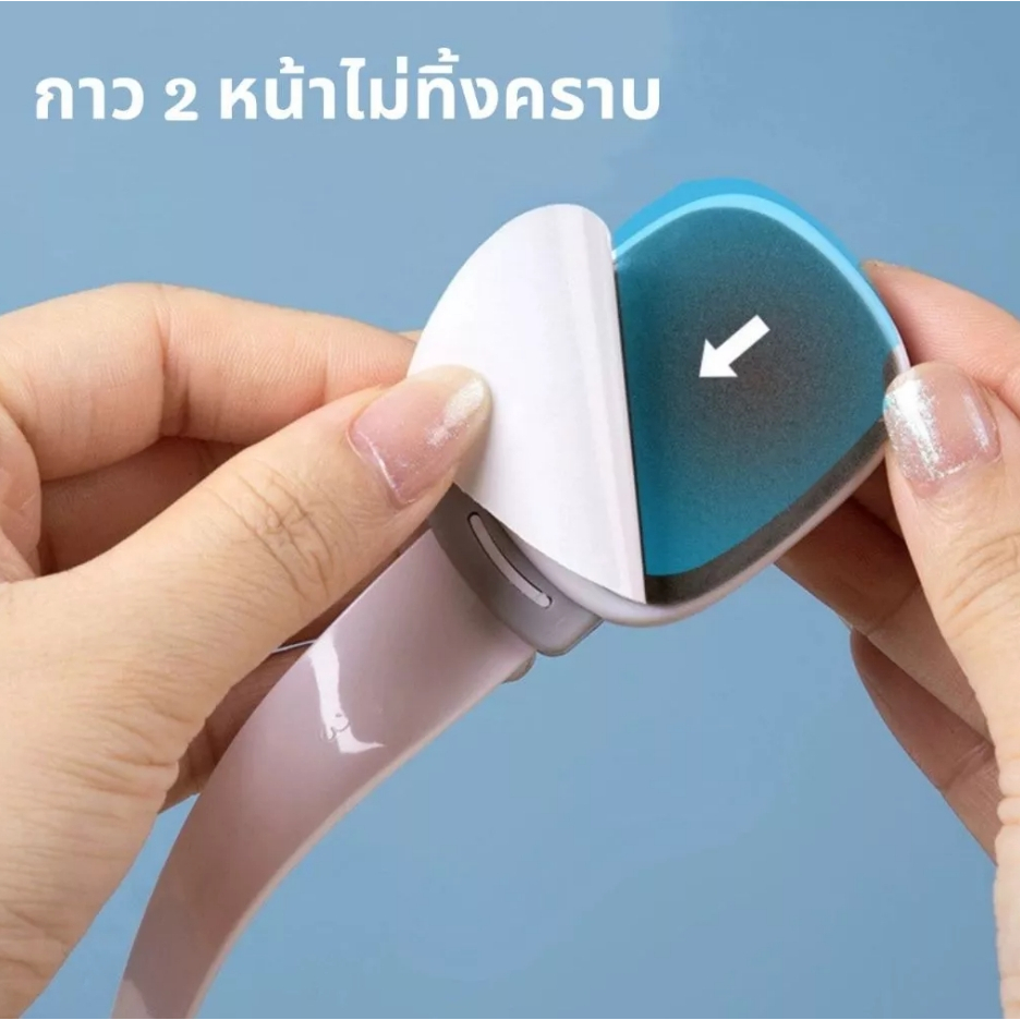 รูปภาพ 5