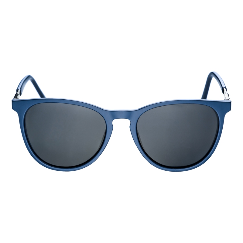 Marco Polo Sunglasses รุ่น WP5265 - รูปที่ 5