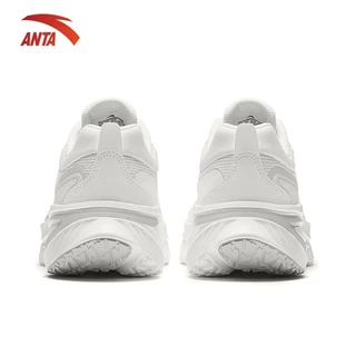 ANTA JOURNEY PG7 รองเท้าวิ่งเบาะสตรี 1224C5519 Official Store