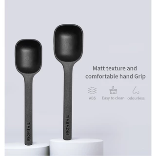 Timemore Coffee Spoon (ช้อนตักเมล็ดกาแฟ)