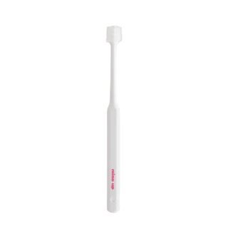 KENKO CARE Toothbrush Cylinder Head - เคนโกะ แคร์ แปรงสีฟัน 360 สำหรับสุนัขแปรงยาก