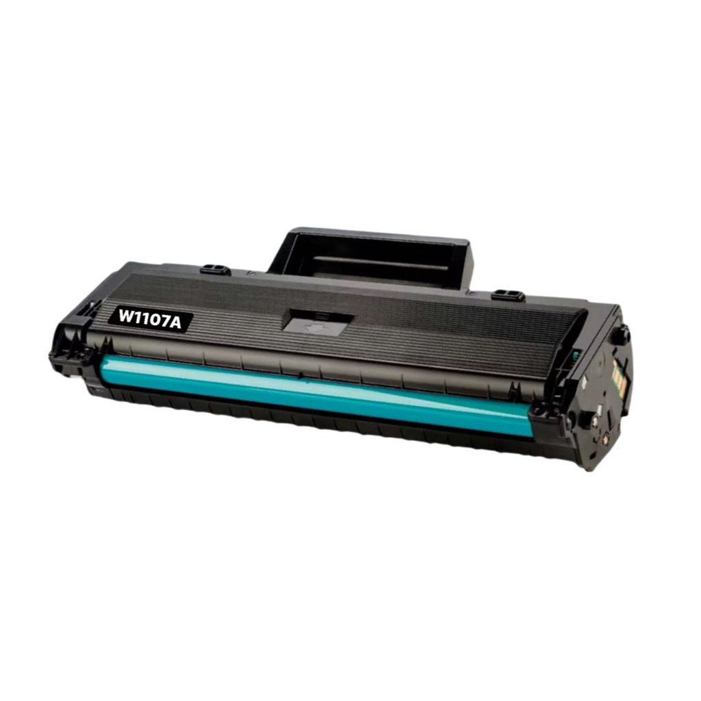 ตลับหมึกเทียบเท่า W1107A/hp107a/1107/w1107a/1107a/107a/hp107a for HP LaserJet 107W/MFP 135a,135w,135fnw,137fnw