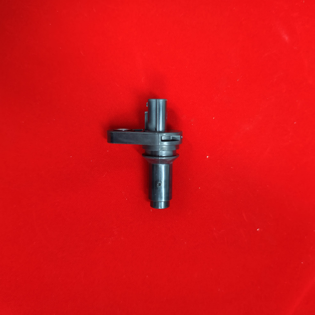 เซ็นเซอร์แคร๊งชาร์พ NISSAN TEANA ,NISSAN GT-R ,NISSAN FAIRLADY ,J32 VQ25DE,VQ35DE ,R35 VR38DETT ,Z34