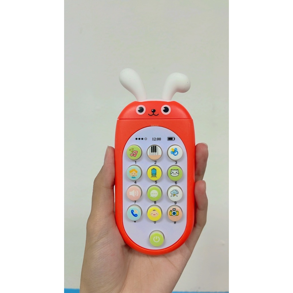 Thumbnail 7