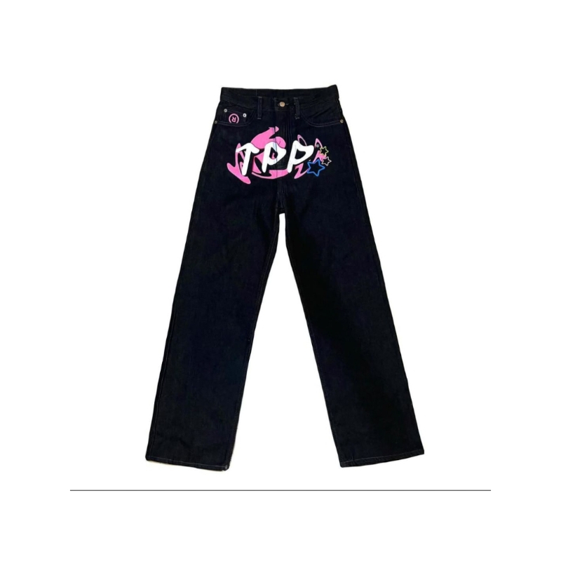 กางเกง TPP คอลวาเลนไทน์🩷