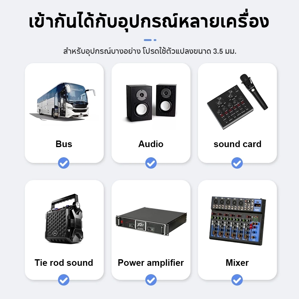 GIC-58ME ไมโครโฟนไร้สาย ไมโครโฟนไร้สายระดับมืออาชีพ Uhf คาราโอเกะมืออาชีพสําหรับ Videoke