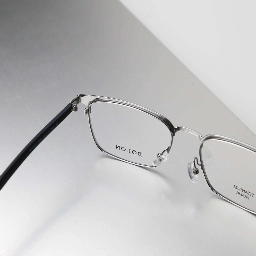 กรอบแว่น BOLON Eyewear รุ่น BH7031 B15