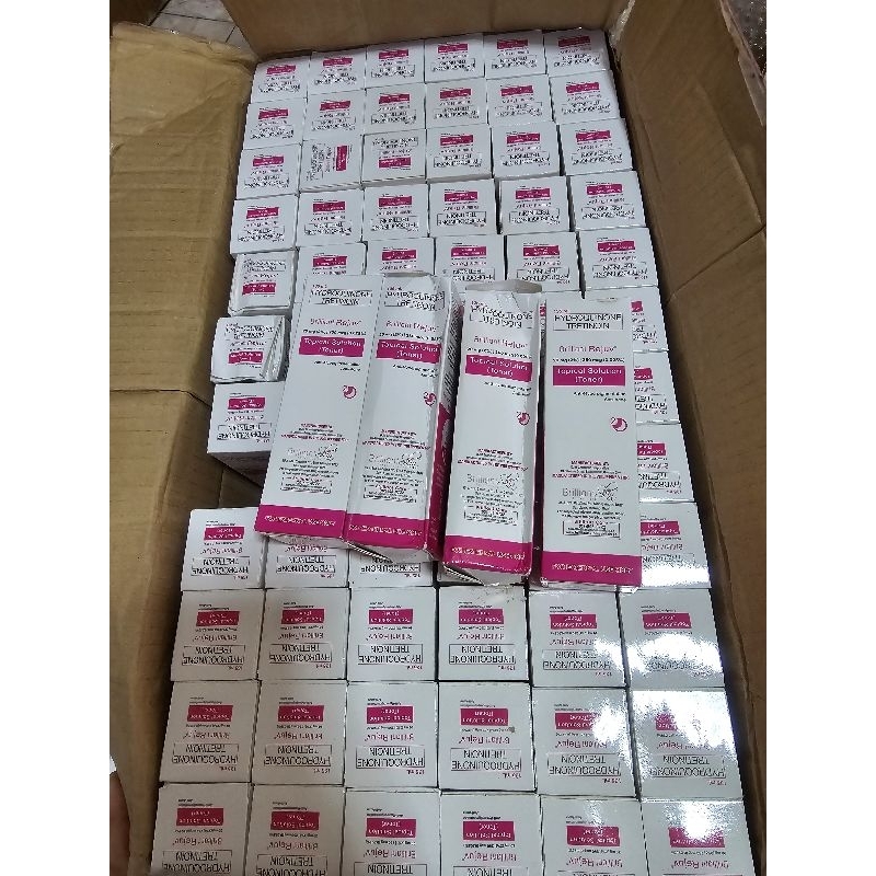 Brilliant  Rejuv Toner 135.ml