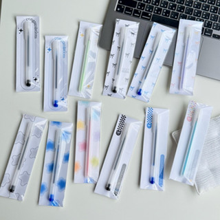 [พร้อมส่ง ส่งของทุกวัน] ⌗ ปากกา ของขวัญปัจฉิม ของปัจฉิม ของข…