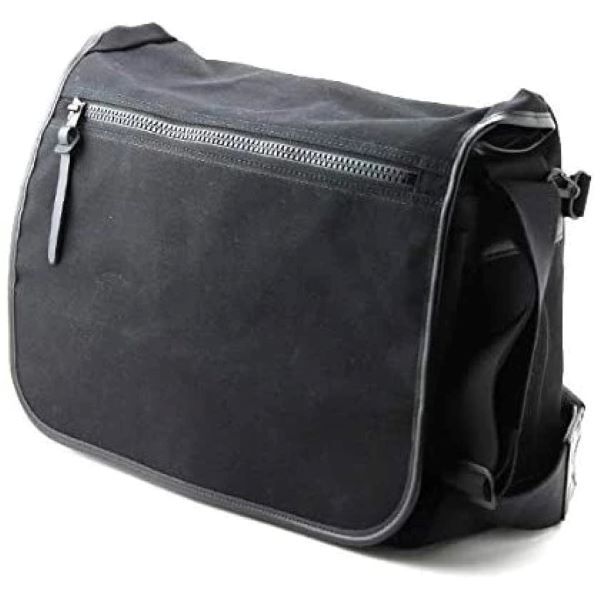 กระเป่า ARTISAN & ARTIST ACAM-7000  clearance