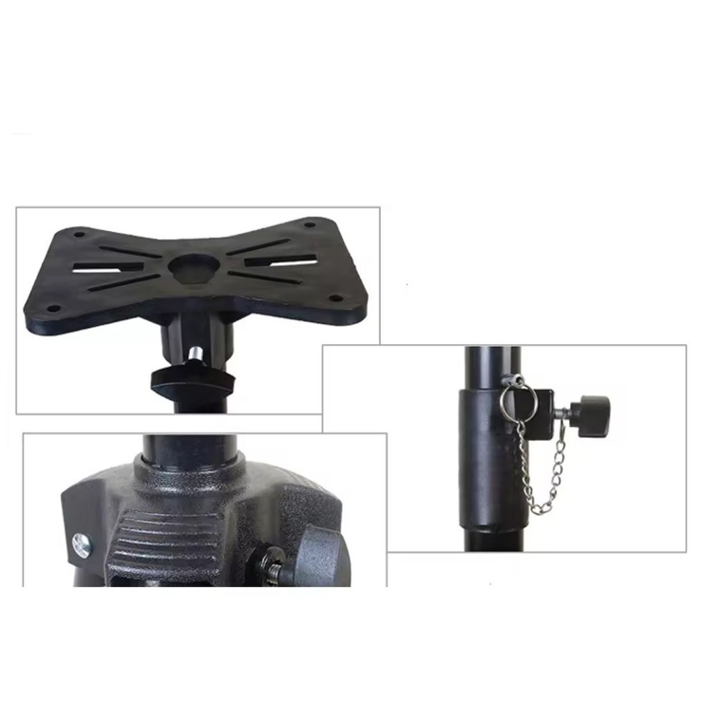 รูปภาพ 5