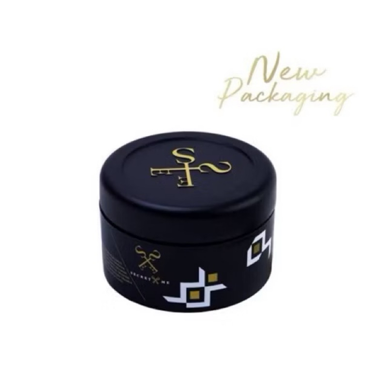 ครีมไพร secret meของแท้ 100% แพ็คเก็จใหม่